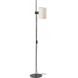 FARO BARCELONA Guadalupe Floor Lamp