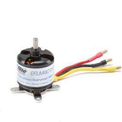 E-flite BL15 Brushless Outrunner Motor 900Kv, EFLM4015c