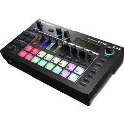 Roland MC-101 Groovebox