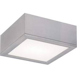 Wac Lighting Rubix ENERGY STAR Mount Ceiling Flush Light