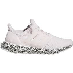 Adidas Running Ultraboost DNA B