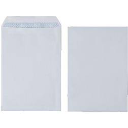 Office Depot Envelopes Plain C4 90gsm 250-pack