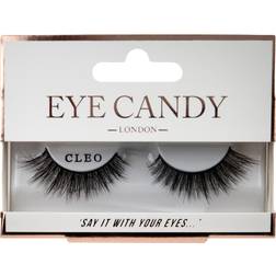 Eye Candy Signature Lash Collection Cleo