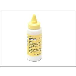 Stanley Chalk Refill White 113g