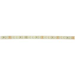 Lyyt Lt245120-cw 24v Light Strip