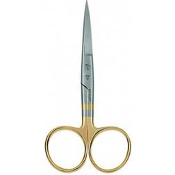 Slick Hair Straight Scissors