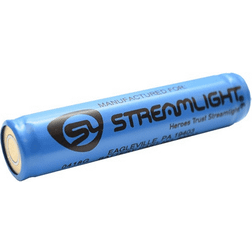 Streamlight 66607 Camping Lights Flashlights