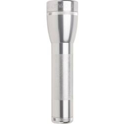 Maglite ML25LT-S2106 LED 2-Cell C Flashlight