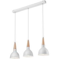 Lamkur Francesca Bar Pendant Lamp