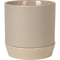 Broste Copenhagen Denise flower pot