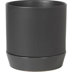 Broste Copenhagen Denise flower pot