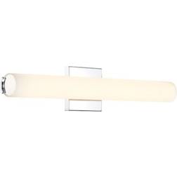 Access Lighting Sense 22 Wall light