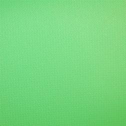 Savage Chroma Green Infinity Vinyl Background 9x20ft