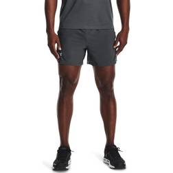 Under Armour Launch Run 5" Shorts