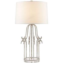 Elstead Lighting Gilded Nola Stella Table Lamp