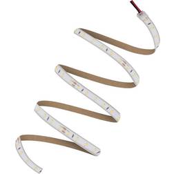 LEDVANCE Performance 300 13.5W 1650lm Light Strip