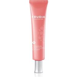 Frudia Pomegranate Smoothing and Brightening Eye Cream with 40ml