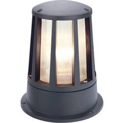 SLV Cone Pillar Light Floor Lamp