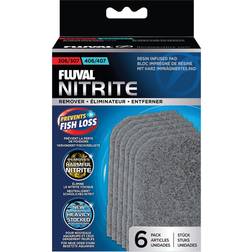 Fluval 306/307 - 406/407 Nitrite Remover