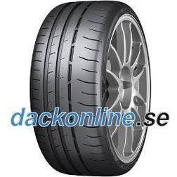 Goodyear Eagle F1 Supersport R 335/30 ZR21 109Y XL N0