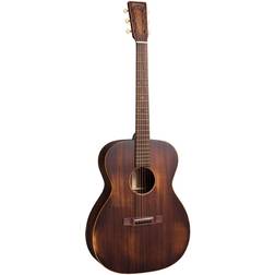 Martin Streetmaster 000-15M Acoustic Guitar Natural