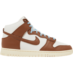 Nike Dunk High Retro Premium M