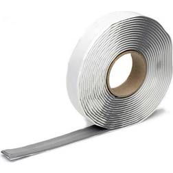 W4 Mastic Sealing Strip - 5 Metres