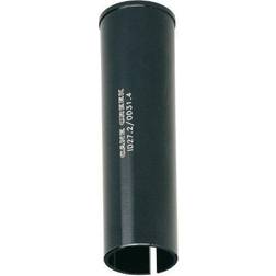 Cane Creek Seatpost Shim 25.4 to 26.4