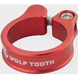 Wolf Tooth Seatpost Clamp