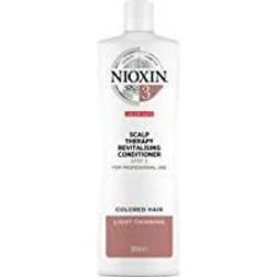 Nioxin System 3 Scalp Therapy Revital. Conditioner 1000ml