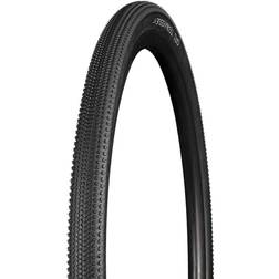 Bontrager Tyre - Gr1 Team Issue Gravel Tire