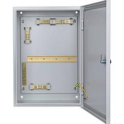 Renogy DC Circuit Breaker Box