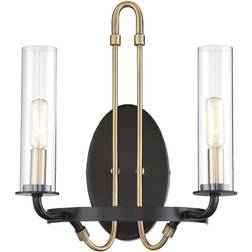 Savoy House 9-8073-2 Wall light