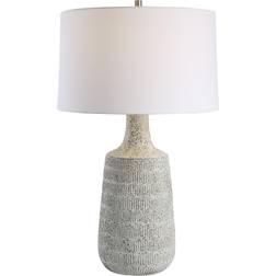 Uttermost Scouts Table Lamp 72.4cm