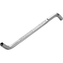 InSinkErator ‎WRN-00 Wrench