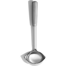 OXO - Soup Ladle 33cm