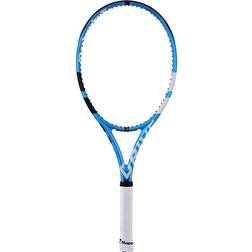 Babolat Pure Drive Unstrung