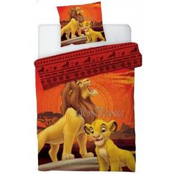 Disney Cover Lion King 140 X 55.1x78.7"