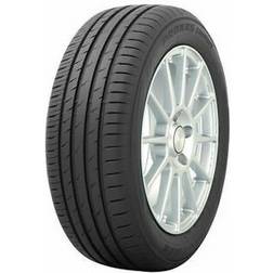 Toyo Proxes Comfort 205/55 R16 94V XL