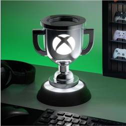 Paladone XBox 3D Lampe Pokal Achievement