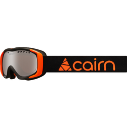 Cairn Booster SPX3000 - Black/Orange