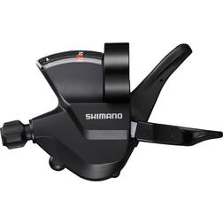 Shimano SL-M315-2L Shifter