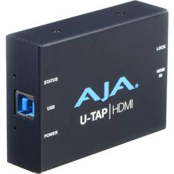 Aja U-TAP HDMI