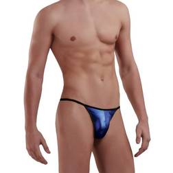 Doreanse Men G-String