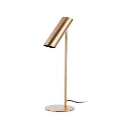 FARO BARCELONA Link - 1 Table Lamp