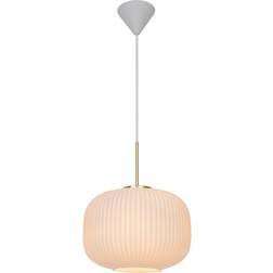 Nordlux Milford Pendant Lamp 30cm