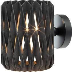 Pilke Signature Wall light