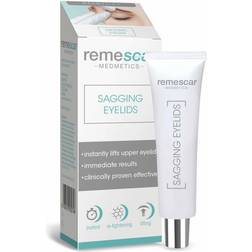 Remescar Sagging Eyelids 8ml