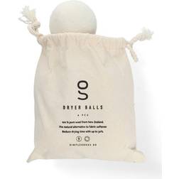 Simple Goods Dryer Balls