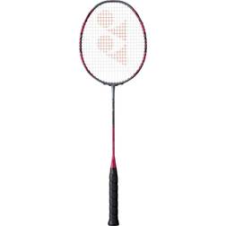 Yonex Arcsaber 11 Pro 4U5